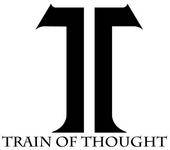 logo Train Of Thought